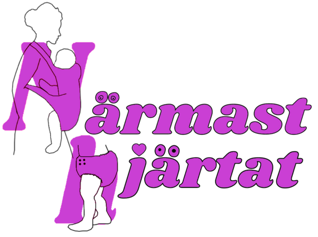 Närmast Hjärtat