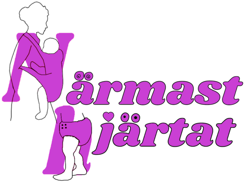 Närmast Hjärtat